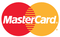 mastercardlogos