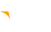 visalogos